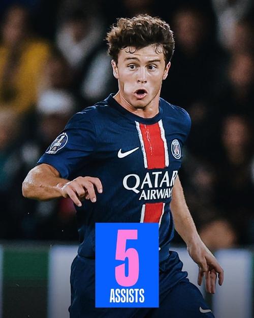 西媒：纳格尔斯曼给弗里克打电话，促成特尔施特根国王杯首发（西媒称纳格尔斯曼致电弗里克，促使特尔施特根在国王杯首发）