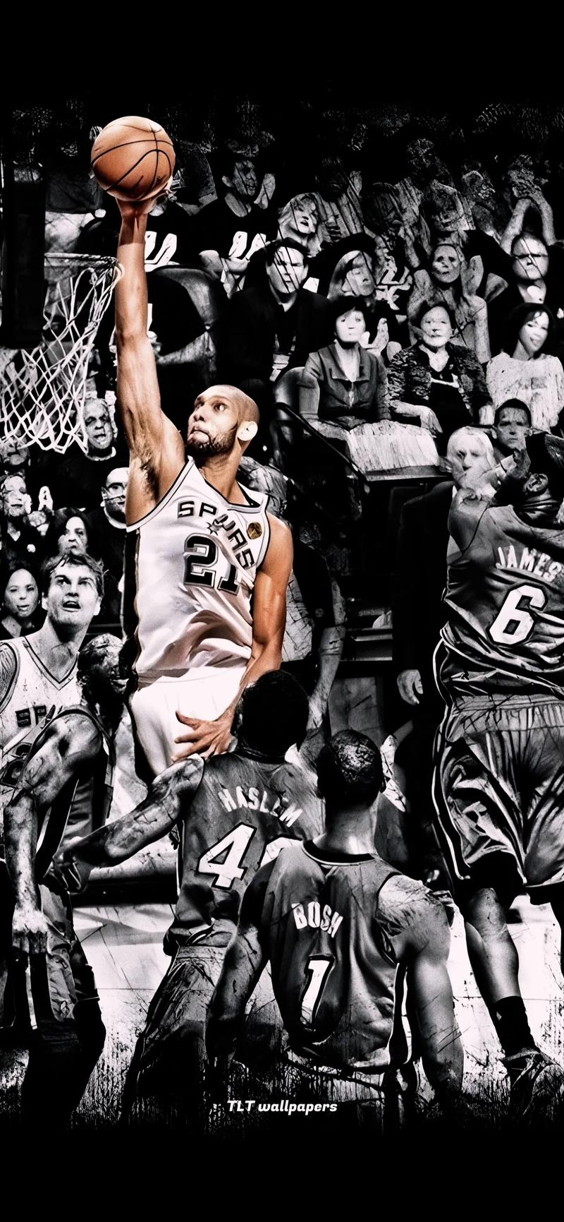 拜仁26／27赛季主场球衣谍照：红色基调搭配领口袖口金色线条（拜仁26／27赛季主场球衣曝光：通体红色，领口与袖口采用金色细边）