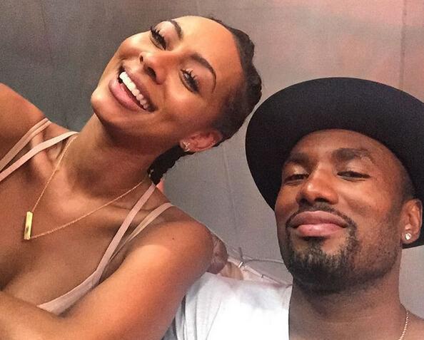 曼联拉什福德破门助球队获胜（拉什福德建功助曼联取胜）