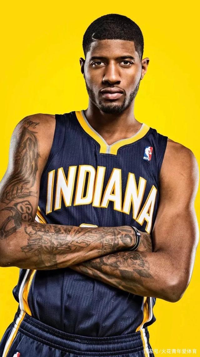 帕森斯：保罗仍然能为控卫存在短板的季后赛球队提供帮助（帕森斯：保罗仍可提升控卫薄弱的季后赛球队战力）