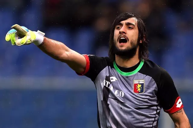 足球报：法比奥已与国安续约至26年底；国安将全主力出征越南（足球报：法比奥与国安续约至2026年底，国安全主力赴越南征战）