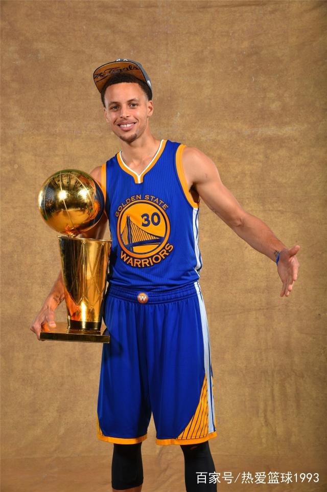 王上源：希望下次能够拿回冠军奖杯献给河南球迷（王上源：盼下次捧回冠军奖杯，献给河南球迷）