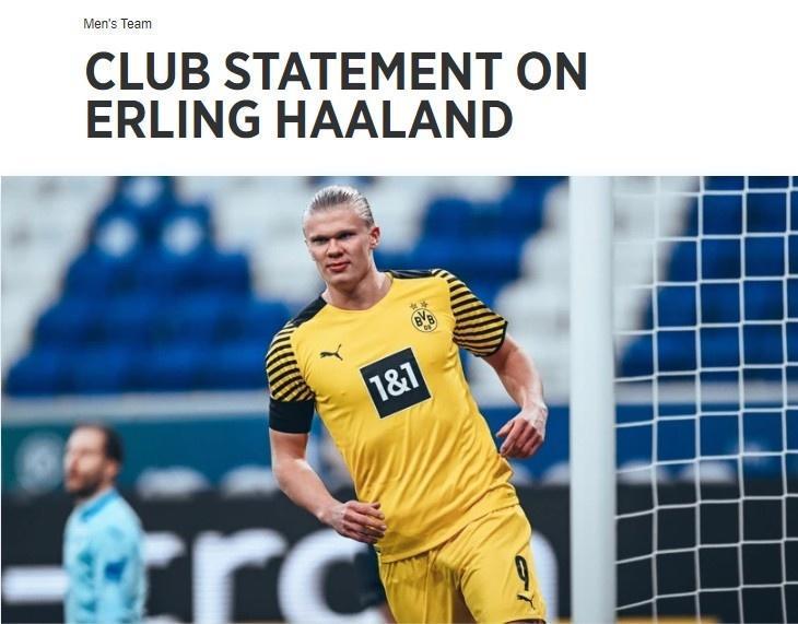 山东2-1津门虎，卡扎伊什维利破门+失点，谢文能助攻+造点（山东2比1力克津门虎：卡扎伊什维利进球失点，谢文能助攻造点）