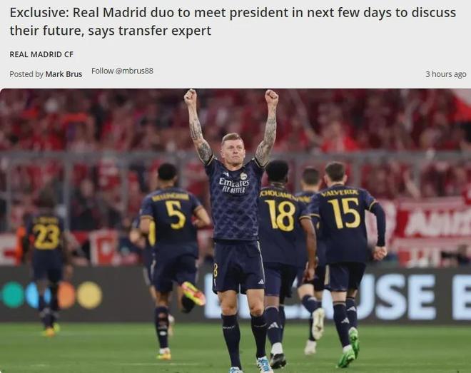 哈登：保罗无论去哪里都对比赛产生了影响，很幸运成为他队友（哈登盛赞保罗：无论在哪都能影响比赛，能成为其队友很幸运）