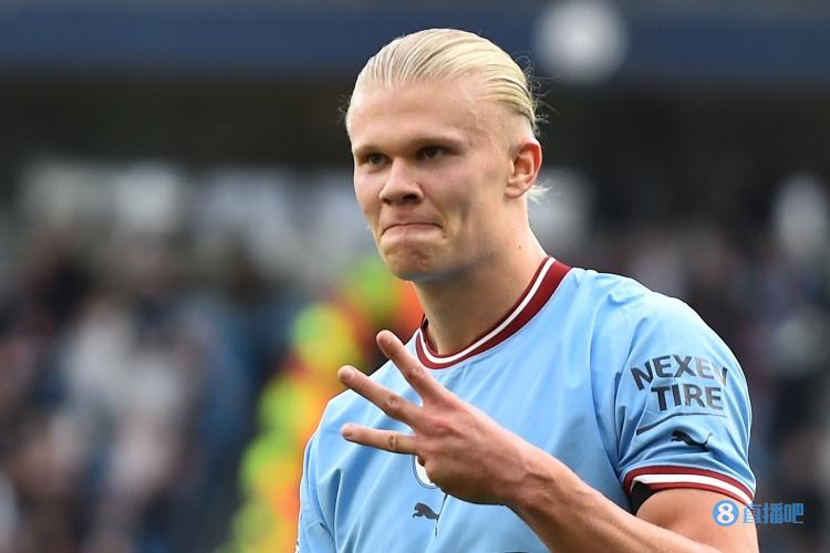 连续第二次扑点，迈尼昂当选米兰德比全场最佳（再度扑出点球，迈尼昂荣膺米兰德比最佳球员）