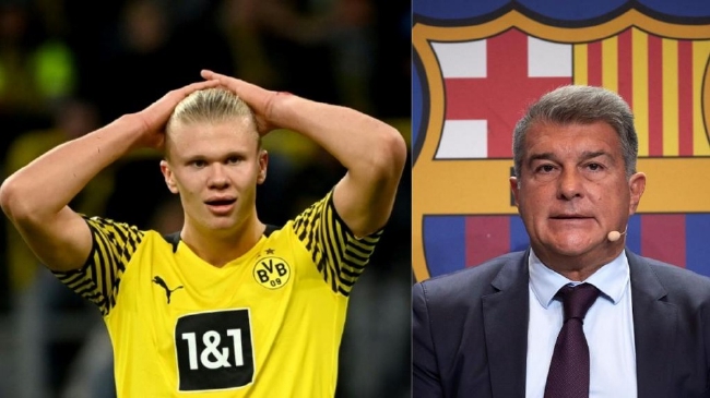 阿斯报：奥布拉克排除重伤可能，但下轮能否出战赫塔菲存疑（阿斯：奥布拉克无大碍，但下轮对赫塔菲出场成疑）