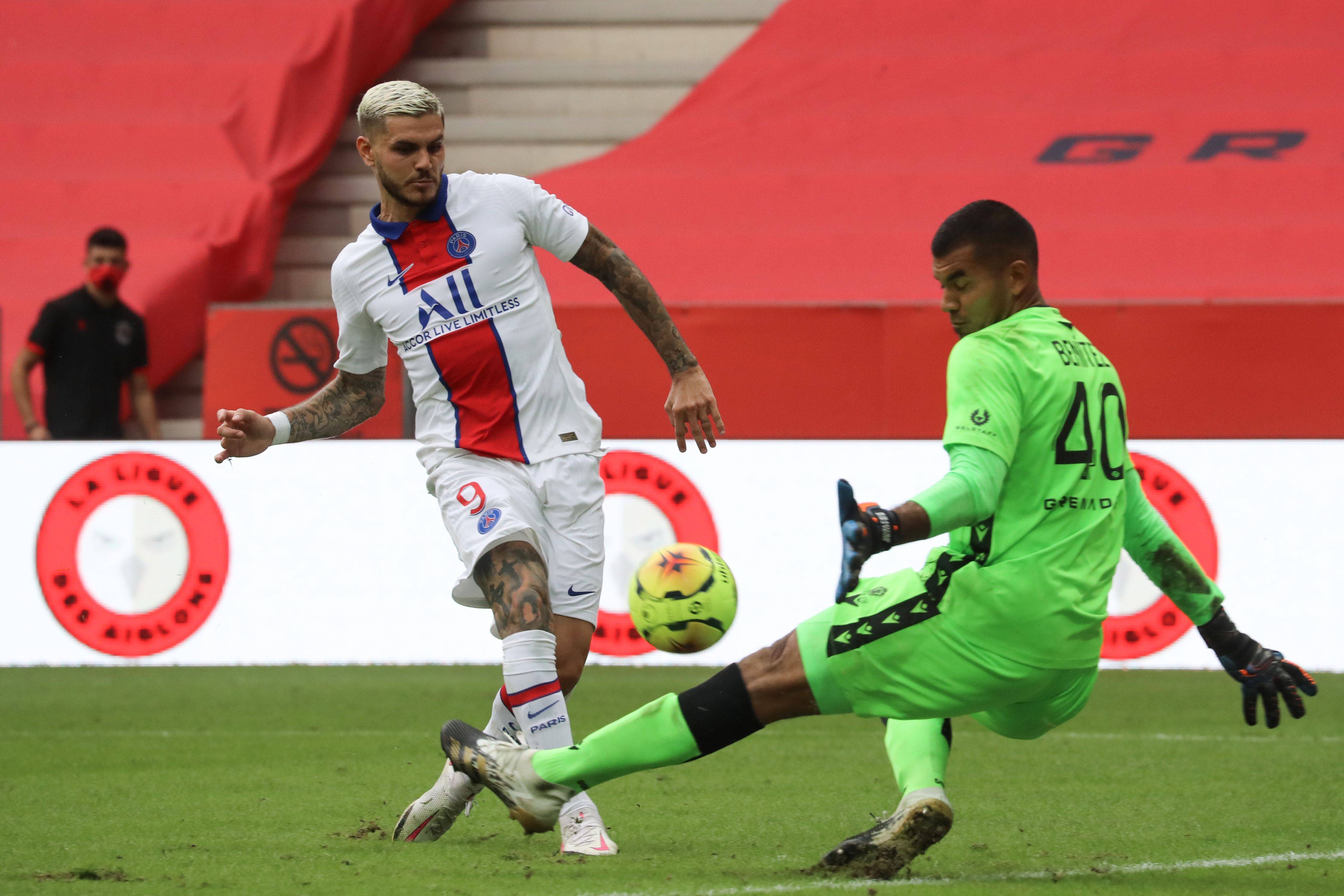 15岁迷你罗单刀破门，收获葡萄牙U16国家队处子球