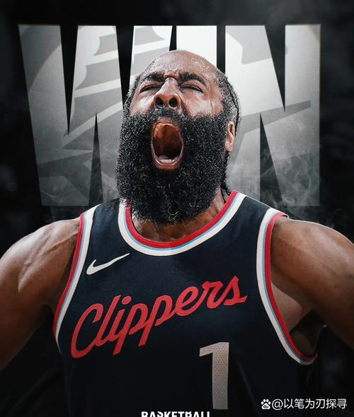 NBL国王官方：马鲁阿奇将因膝盖酸痛缺席对阵破坏者的比赛（NBL国王队官宣：马鲁阿奇因膝部酸痛缺席与破坏者之战）