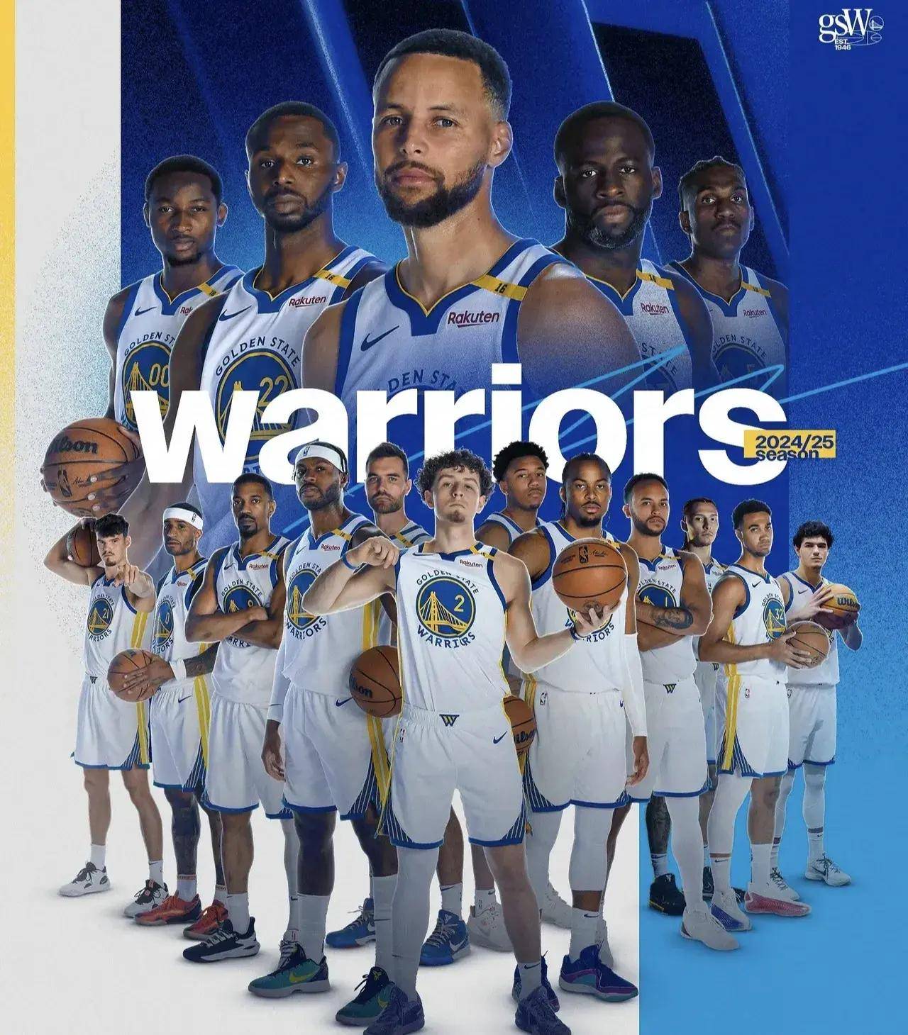 张延军：辽足解散是我的心结，若挣10个亿就把辽足重新弄起来（张延军直言辽足解散成心结：若赚到10亿元将重启辽足）