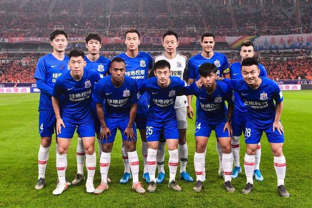 央视：苏炳添最辉煌一战是9秒91马德里 选12.9退役是终点回到起点（央视评苏炳添：马德里9秒91为巅峰，12月9日退役象征从终点回归起点）