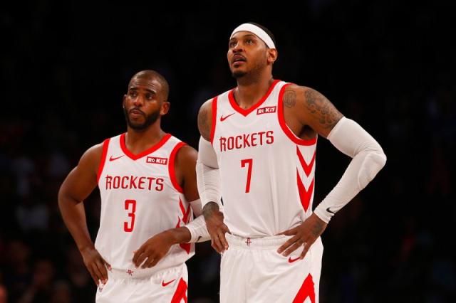 记者：今年租借效力大阪樱花的拉斐尔正与一家中国俱乐部谈判（记者称：本季租借效力大阪樱花的拉斐尔正与一家中国俱乐部洽谈）