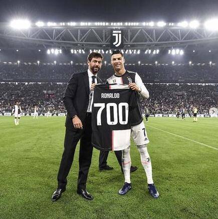 足球世界杯两队提前晋级，最后一轮无悬念（足球世界杯两队已提前出线，末轮无悬念）