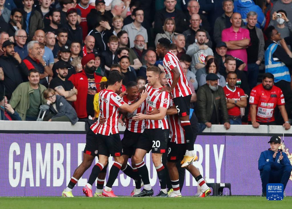 我们的米兰德比进球TOP25（米兰德比25大经典进球）