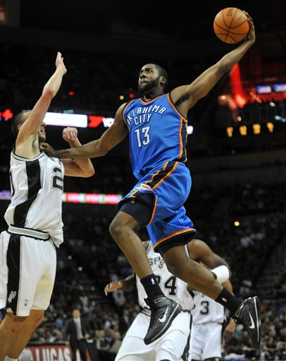 小法：我对从事教练充满激情；从温格身上学会了培养年轻人（小法：热爱执教事业，受温格启迪专注培养年轻球员）