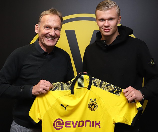 【博彩娱乐】强势复苏