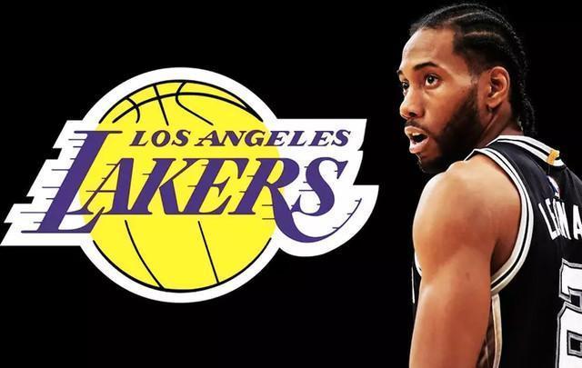 罗德里戈：我想表达我们对教练的支持；我很需要进球（罗德里戈：我们力挺主帅；我渴望尽快进球）