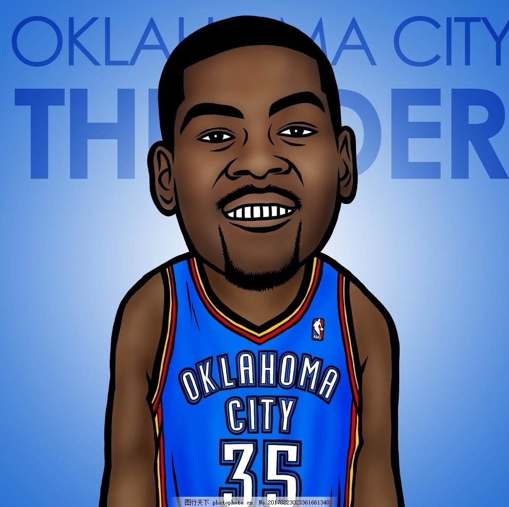 莫雷托：米兰没考虑签回蒂亚戈-席尔瓦，弗鲁米嫩塞也不想卖（莫雷托：米兰无意回购蒂亚戈-席尔瓦，弗鲁米嫩塞亦无出售意向）