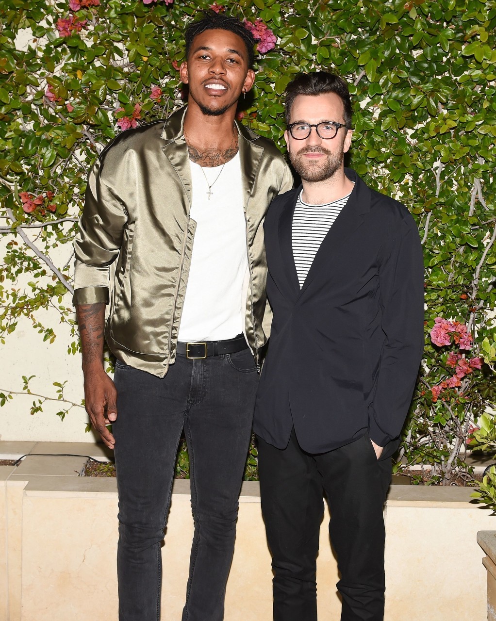 德足协主席：不应认为世界杯分组有难易之分，勿低估任何对手（德足协主席：世界杯小组不分强弱，任何对手都不可低估）