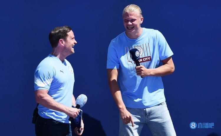 佩莱格里尼：为切利克的进球感到高兴，因为这是他应得的（佩莱格里尼：切利克的进球实至名归，我为他高兴）