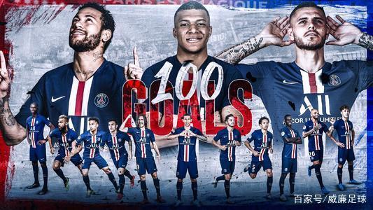 篮球NBA官方公布赛季统计榜（NBA官方发布本赛季数据榜单）