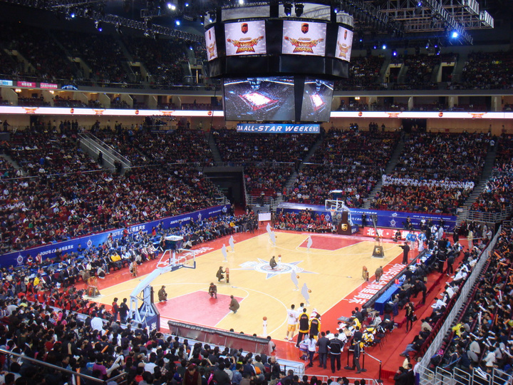 拉波尔塔：切尔西不好对付，但我们如果发挥出最佳水平能赢（拉波尔塔：切尔西难缠，但只要踢出最佳状态我们就能取胜）