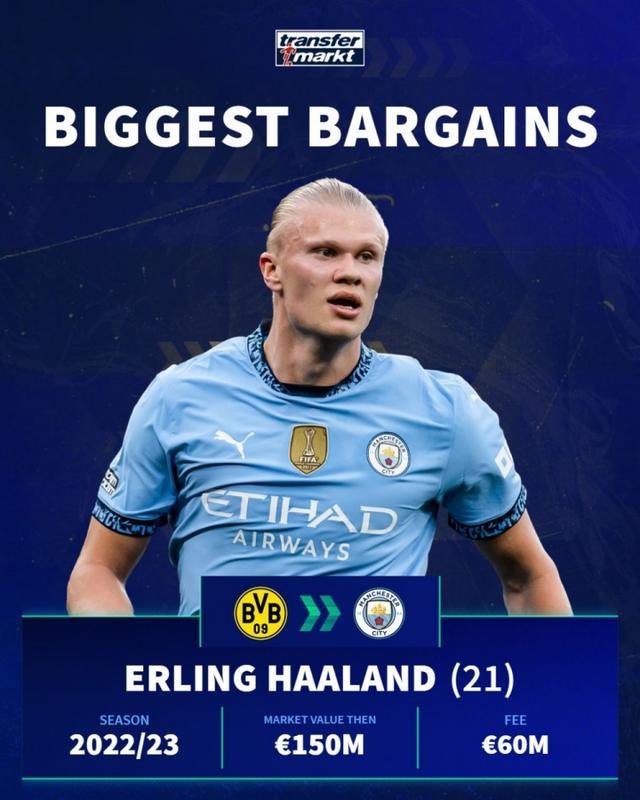 2026年部落博彩市场免受非法赌博