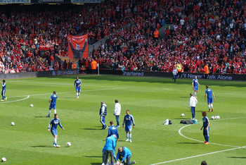 梅西：穆勒来美职联让人欣喜；希望用冠军告别阿尔巴布斯克茨