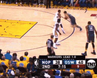 NBA：马刺惨遭连败 文班亚马表现亮眼（NBA：马刺苦吞连败，文班亚马高光发挥）