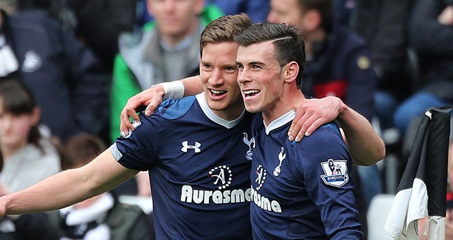 13胜4平，那不勒斯自1987年以来首次全年意甲主场保持不败（那不勒斯本年度意甲主场13胜4平，1987年来首次实现全年不败）