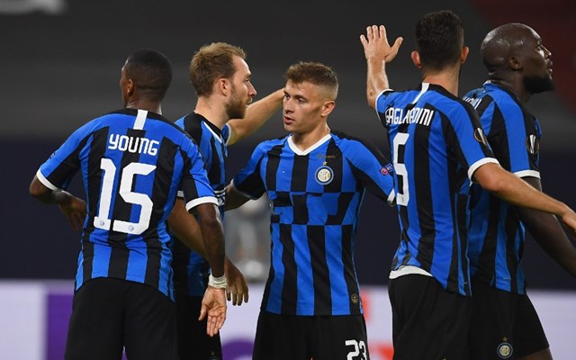 替补席清楚鲁尼-巴尔德吉的进球（替补席看清了鲁尼-巴尔德吉的进球）