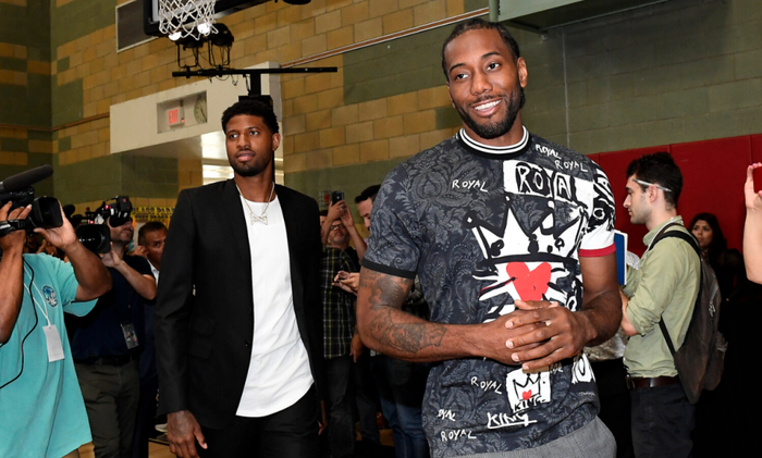 记者：斯图加特开始谈法比奥-维埃拉，阿森纳要价3000-3500万（记者称斯图加特启动引进法比奥-维埃拉的谈判，阿森纳标价3000至3500万）