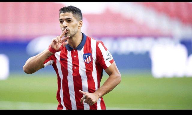 米体：DV9已失去世界杯机会，多家豪门想明年免签他（米兰体育报：DV9无缘世界杯，多家豪门计划明年免签引进他）