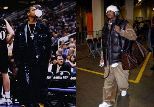 世体：法兰克福球迷在诺坎普制造骚乱，巴萨要求经济赔偿（世体：法兰克福球迷在诺坎普引发骚动，巴萨提出经济索赔）