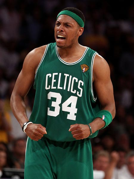 英媒：桑德兰无意冬窗出售扎卡，更不愿意以2000万欧出售（英媒：桑德兰冬窗无意出售扎卡，2000万欧报价更免谈）