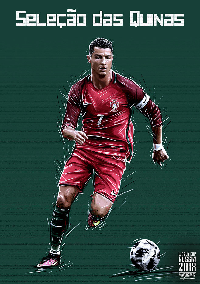 半场战报：比利亚雷亚尔1-1马略卡，赫拉德-莫雷诺建功，萨穆-科斯塔破门（半场：比利亚雷亚尔与马略卡1-1，赫拉德-莫雷诺与萨穆-科斯塔各入一球）