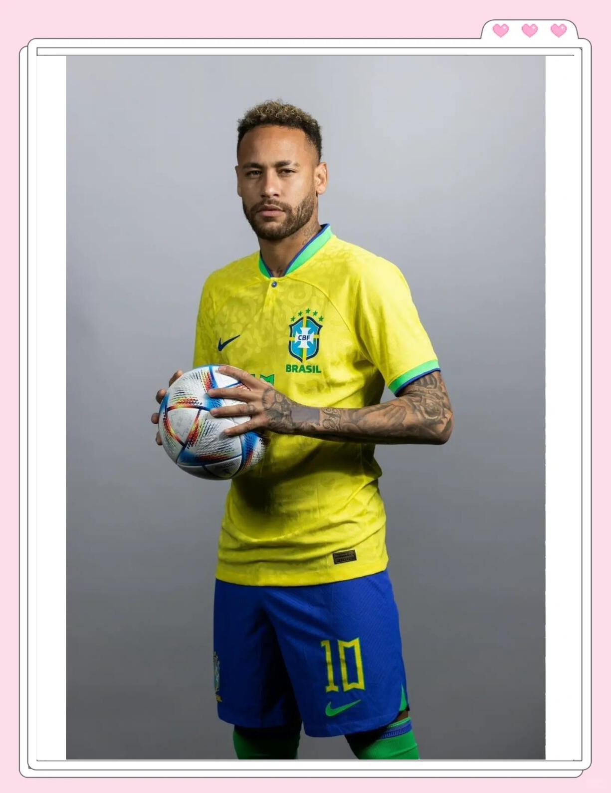 云南玉昆罗竞：作为中超升班马，第一年的成绩已经很不错了