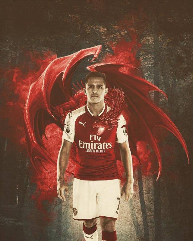 德国人被“搞懵”了！樊振东一己之力，让一座欧洲小城“沦陷”！（樊振东一人点燃全城！欧洲小城沸腾，德国观众都看懵了！）