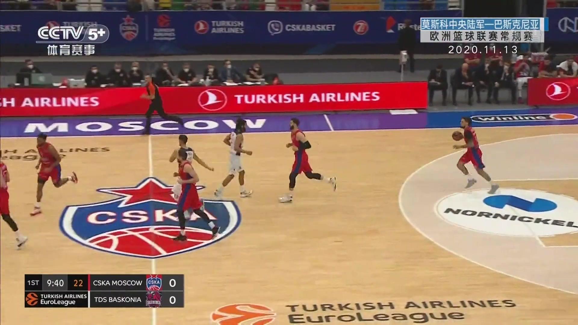 马刺vs掘金裁判报告：漏吹最后1.6秒巴恩斯对穆雷三分犯规（马刺战掘金裁判报告：末1.6秒漏判，穆雷三分出手遭巴恩斯犯规）