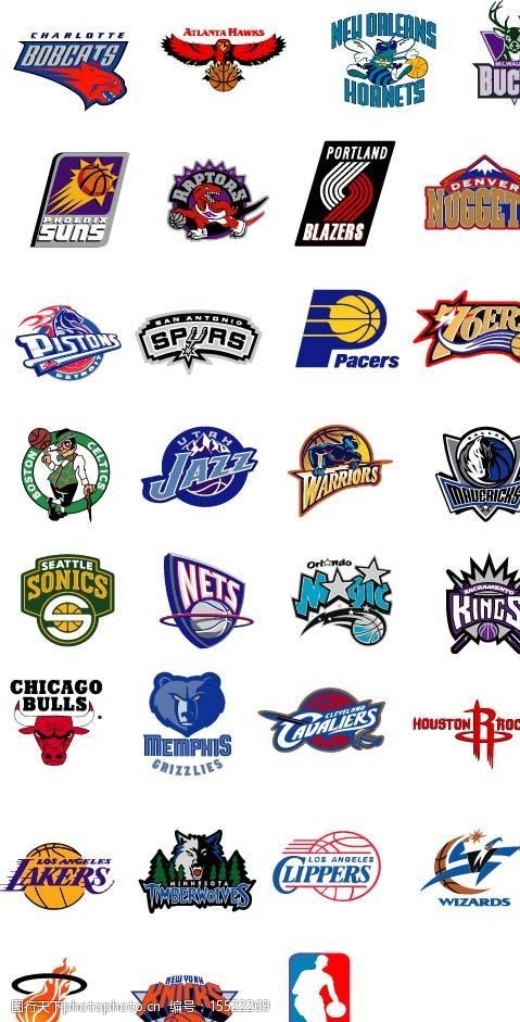 欧冠战报：巴斯克尼亚主场88-78力克米兰，豪取六连胜！（欧冠快讯：巴斯克尼亚主场88-78击败米兰，收获六连胜！）