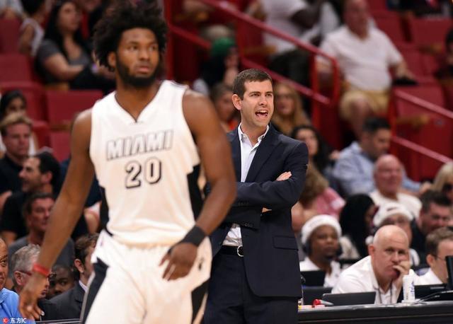 乌尔比希：我为每场比赛都做100%的准备，以便随时顶替诺伊尔（乌尔比希：我每场都全力备战，随时待命接替诺伊尔）