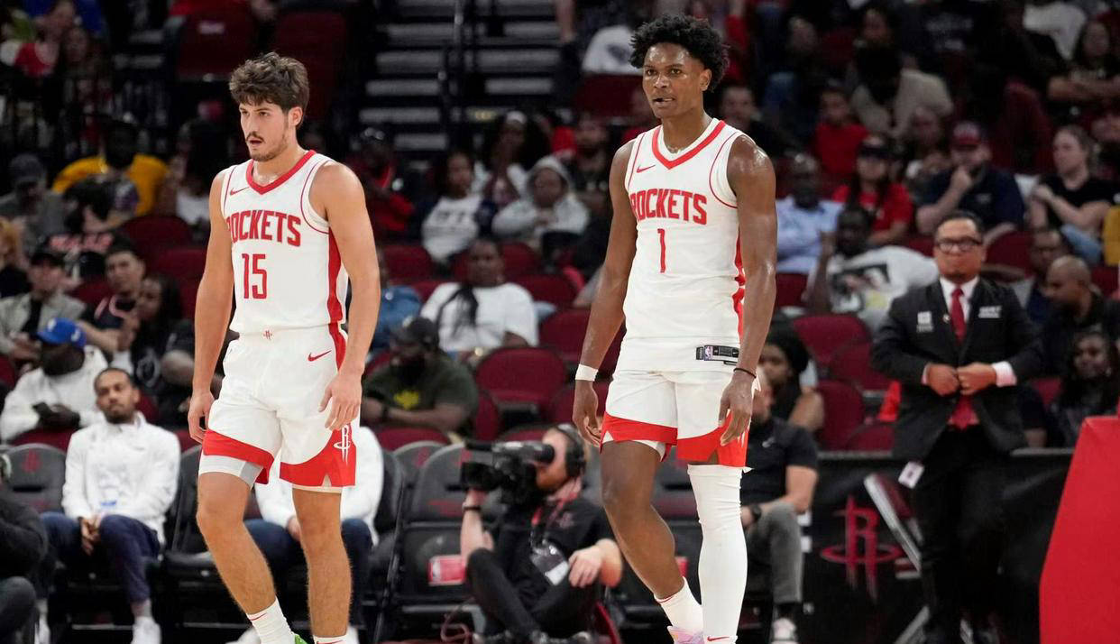 津媒：从伤势恢复进度看，巴顿和阿代米出战申花的前景不乐观（津媒：伤愈进度不理想，巴顿、阿代米恐无缘战申花）