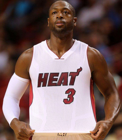 伊尔迪兹破门难救主，尤文1比2那不勒斯仍排名第7，洛卡特利：我们应该做得更好（伊尔迪兹破门难改败局，尤文1-2负那不勒斯仍第七，洛卡特利：本该做得更好）