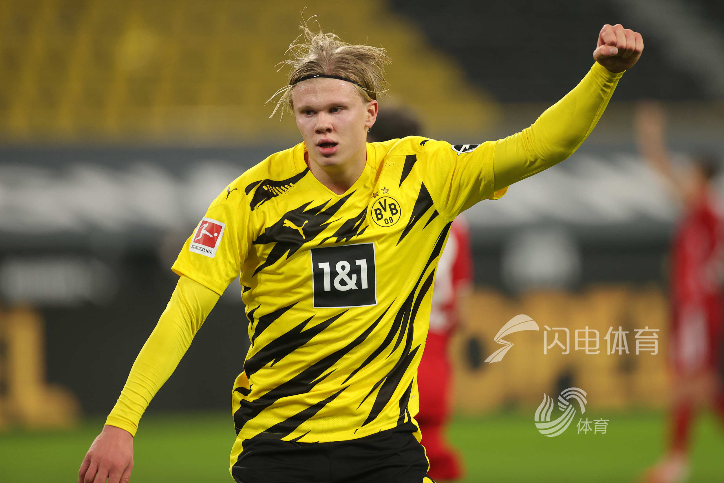 鱼缸论是事实，但西甲强度低也是事实