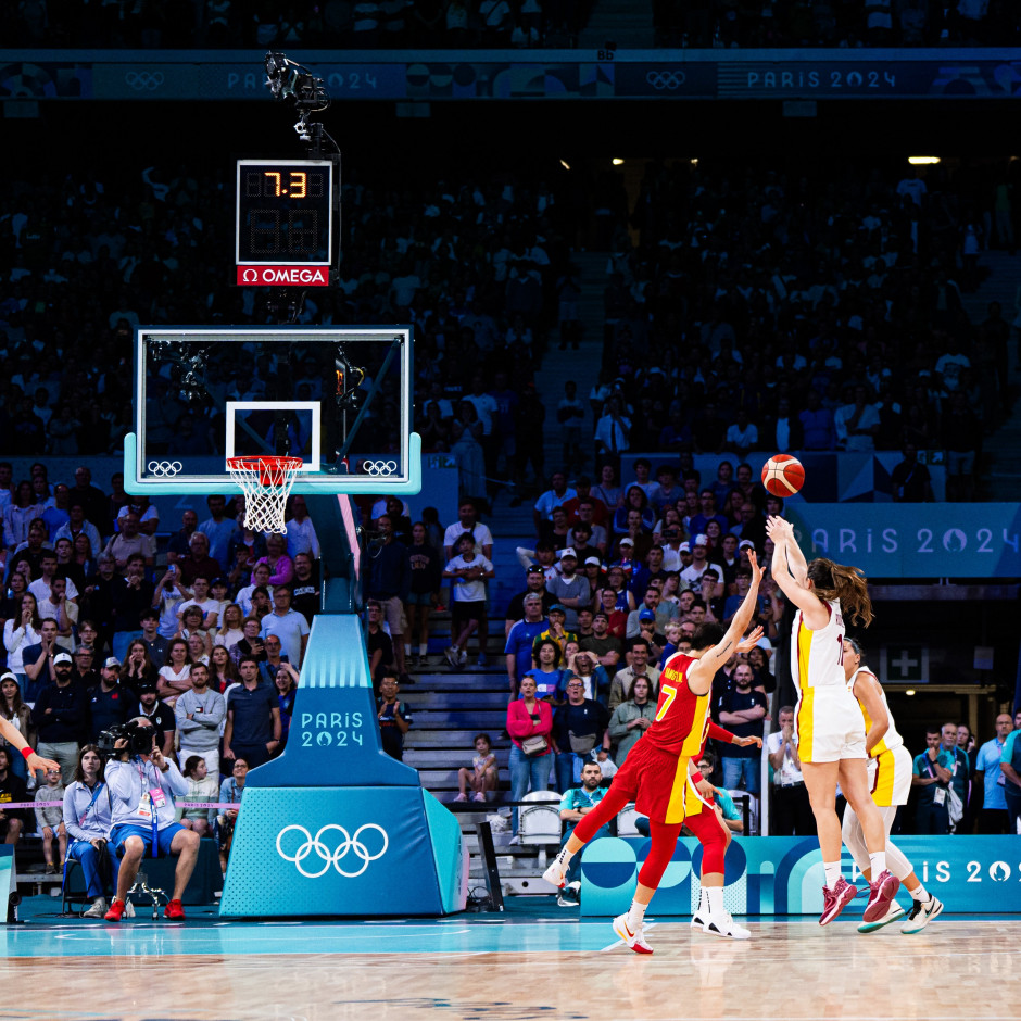 自塔神以来，瓦科是首位单赛季中超两次失点的山东泰山球员（瓦科成塔神后泰山队首位在中超单赛季两度点球罚失的球员）