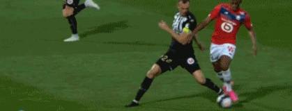 邮报：纽卡已知晓谢什科愿意加盟，埃迪-豪对其也充满信心