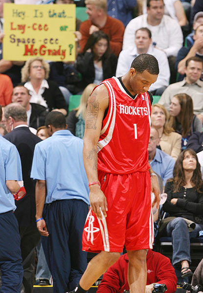 圣保罗主席：奥斯卡的初步检查结果显示出积极的信号（圣保罗主席：奥斯卡初步检查传来利好信号）