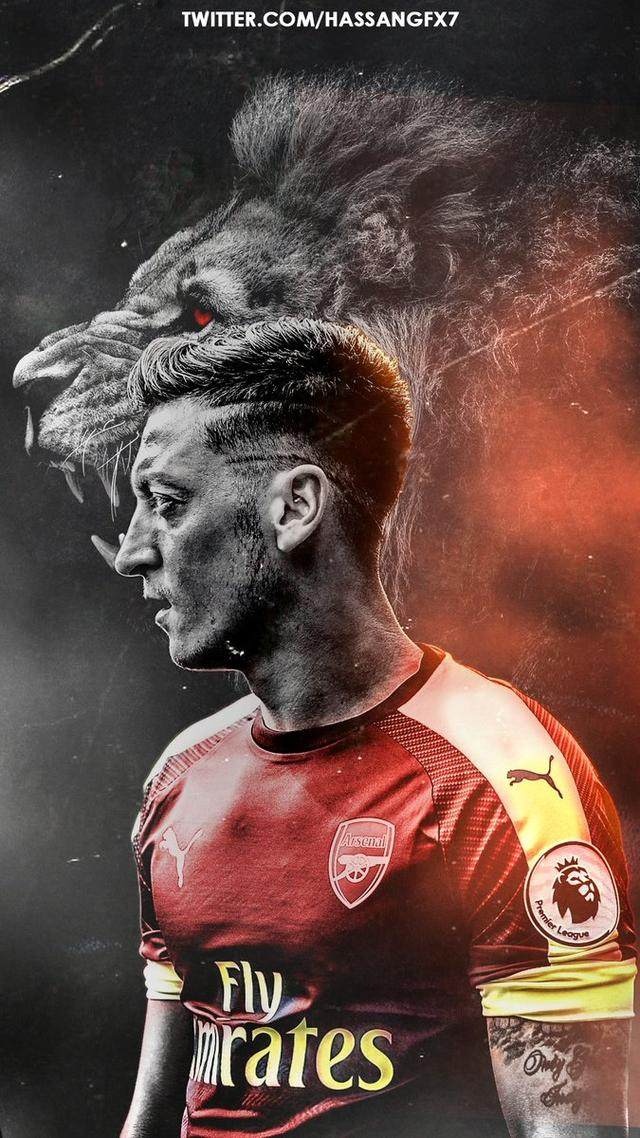 队报本周最佳海外球员阵：康沃首秀获成功，格列兹曼再度入选（《队报》海外球员周最佳阵容：康沃首秀闪耀，格列兹曼再次上榜）