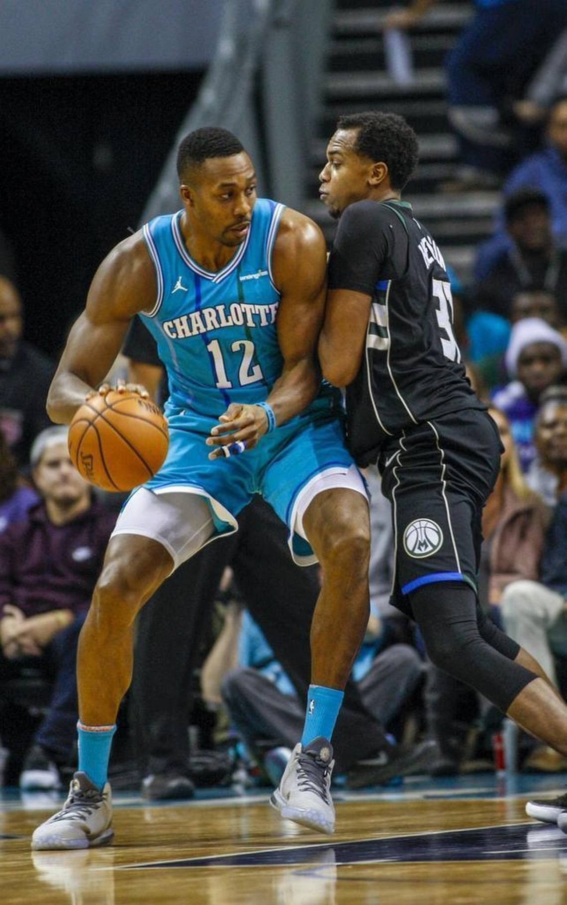 铜梁龙马钰钧庆祝冲超：和一群志同道合的兄弟取得伟大的成绩（铜梁龙马钰钧喜迎冲超，与志同道合兄弟共创辉煌）