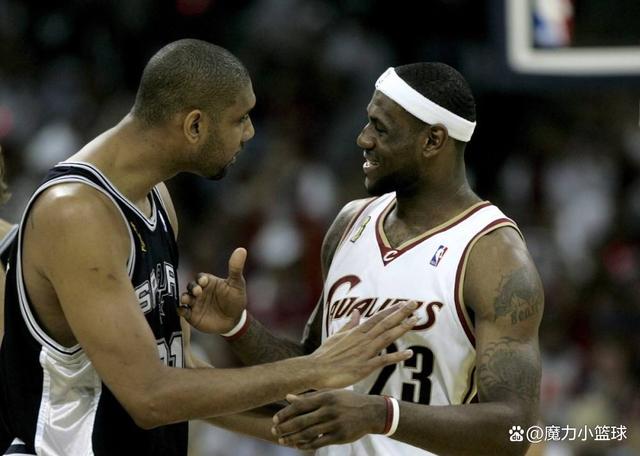 弗里克：这是我想要看到的进步；前几场失利已经成为过去式了（弗里克：我看到了期待的提升，之前几场的失利已成过去）