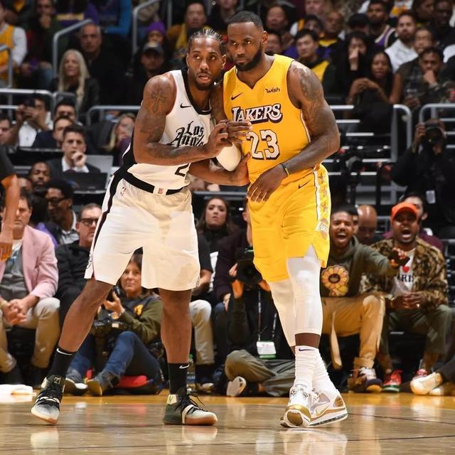 维维亚诺：国米是唯一能在意甲拉开差距的球队（维维亚诺：意甲赛场上，只有国米能拉开与对手的差距）